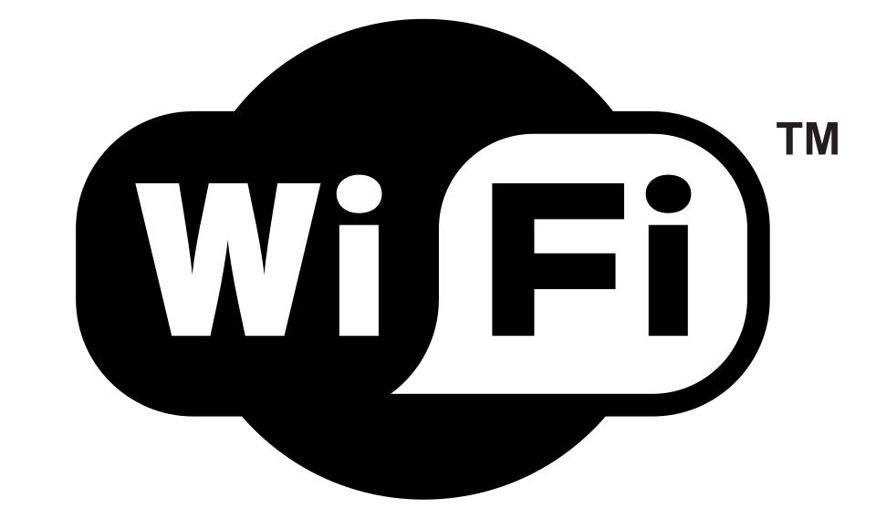 960px WiFi Logo.svg