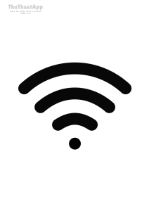 960px WiFi icon.svg