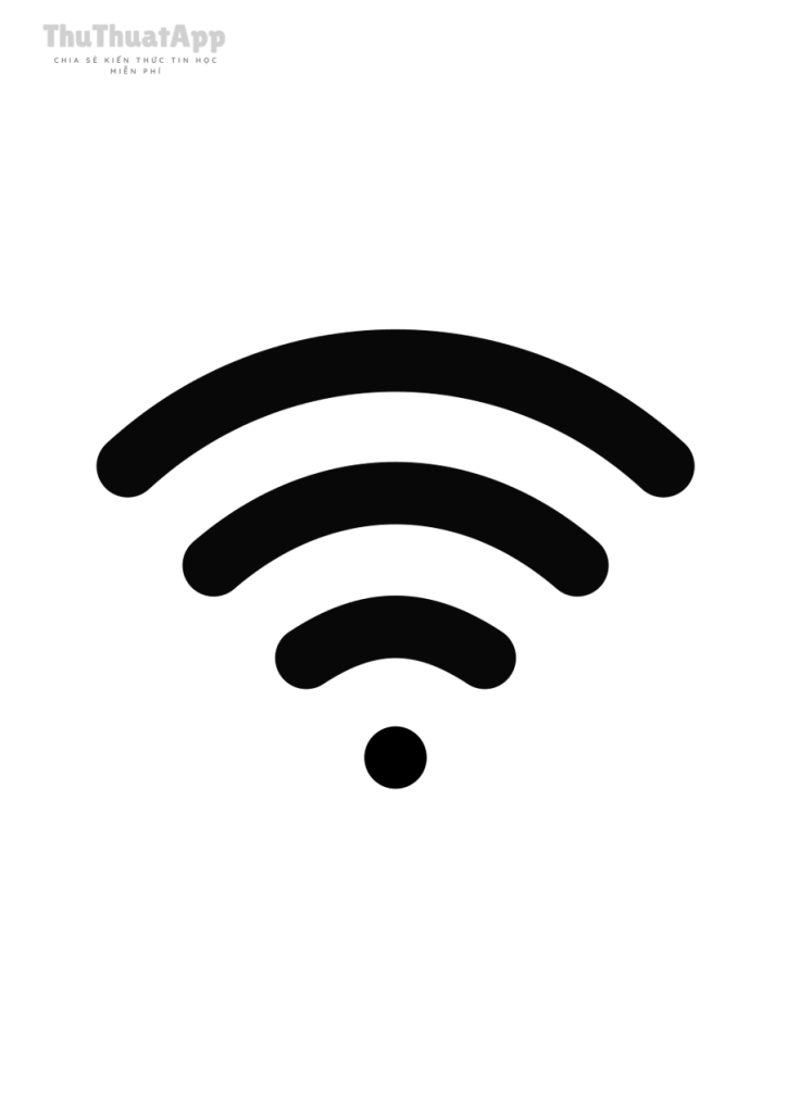 960px WiFi icon.svg