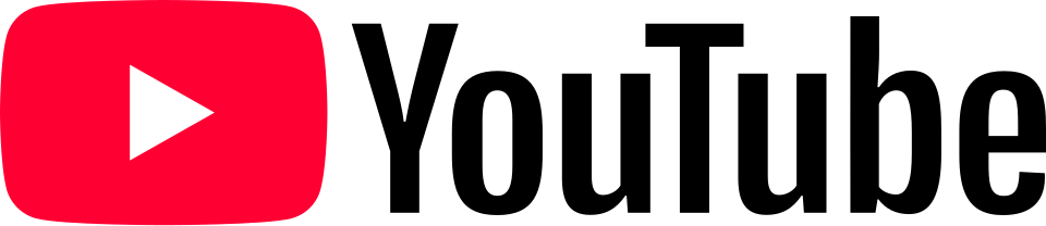 960px YouTube 2024.svg