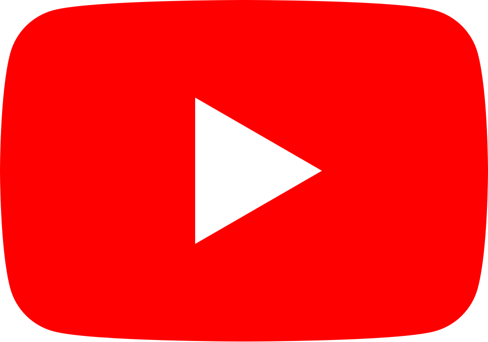 Biểu tượng YouTube