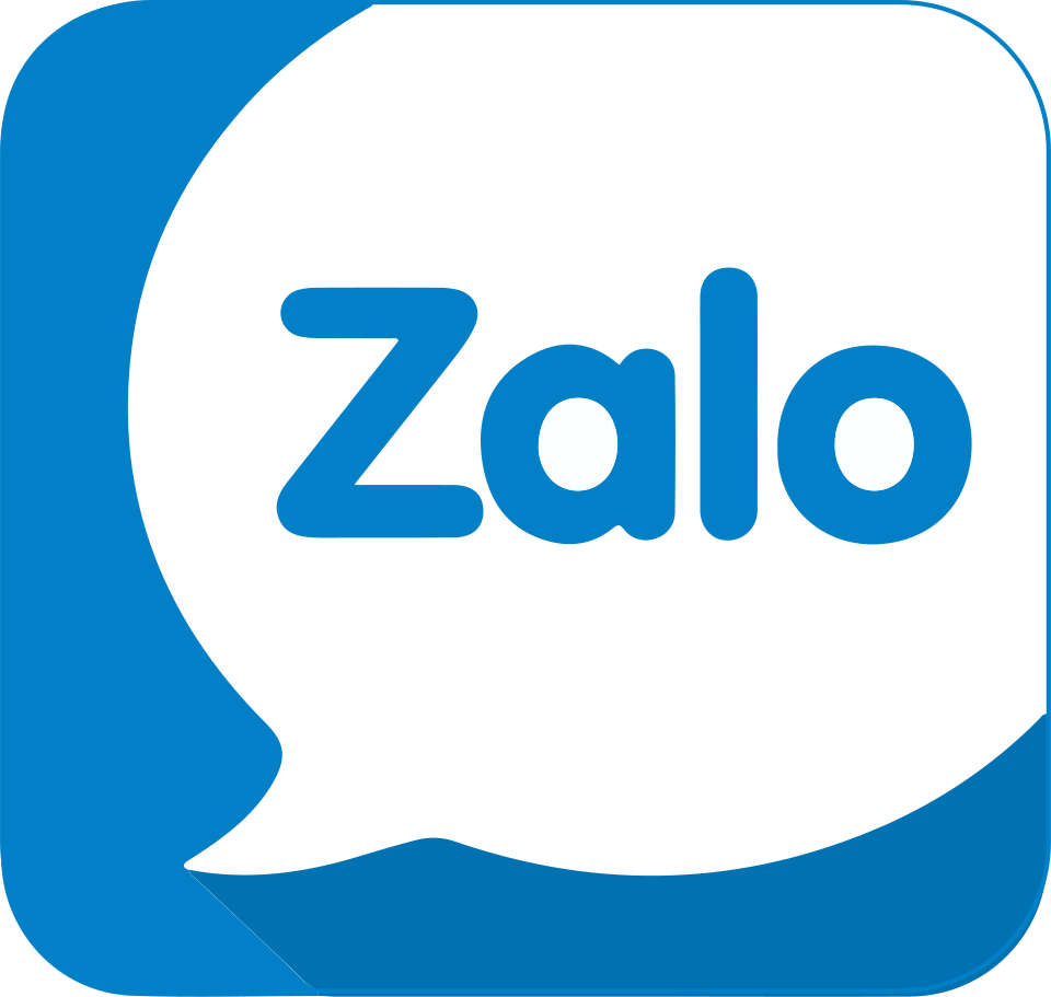 960px Zalo icon.svg