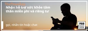 988 WebHeader Vietnamese