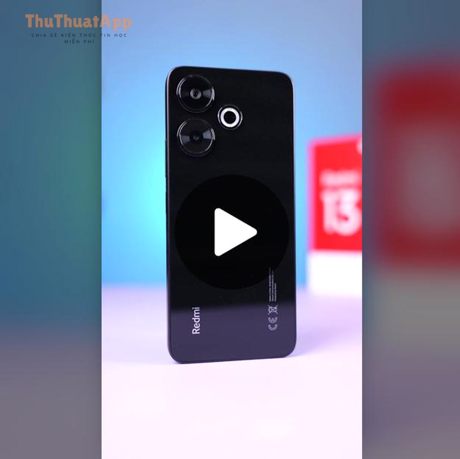 Tìm kiếm nâng cao trên Google