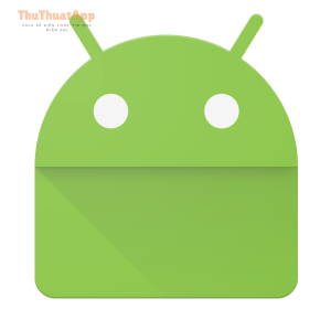 APK format icon 2014 2019 2