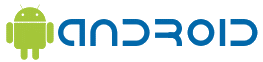 Logo Android minh họa tổng kết bài viết cách ẩn ứng dụng trên Android