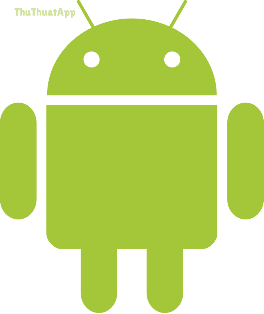 Cách reset cài đặt gốc (Factory reset) Android đúng cách: hướng dẫn an toàn, sạch lỗi, không mất dữ liệu quan trọng