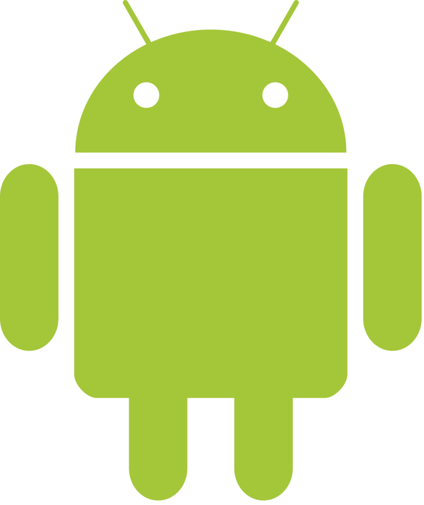 Android robot