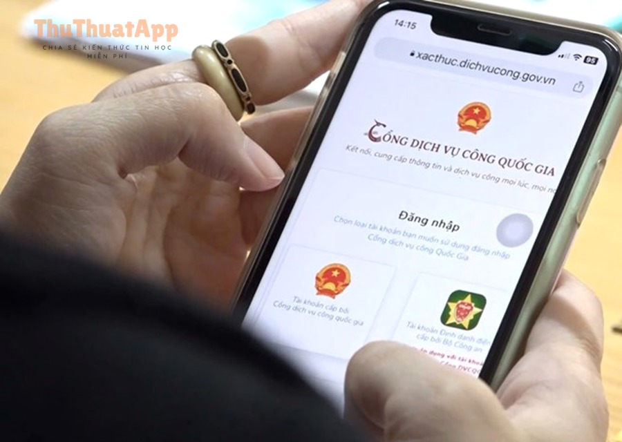 Đổi số điện thoại Instagram: hướng dẫn cập nhật/thay thế cho người dùng 4 Anh 4 01 1730684088706