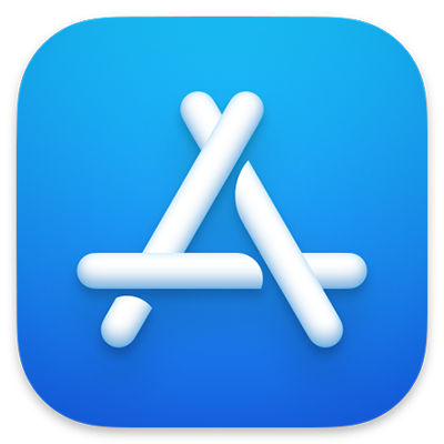 Cách cập nhật Zalo phiên bản mới nhất: Hướng dẫn nhanh trên Android, iPhone và máy tính 4 App Store - cách cập nhật Zalo phiên bản mới nhất trên iPhone
