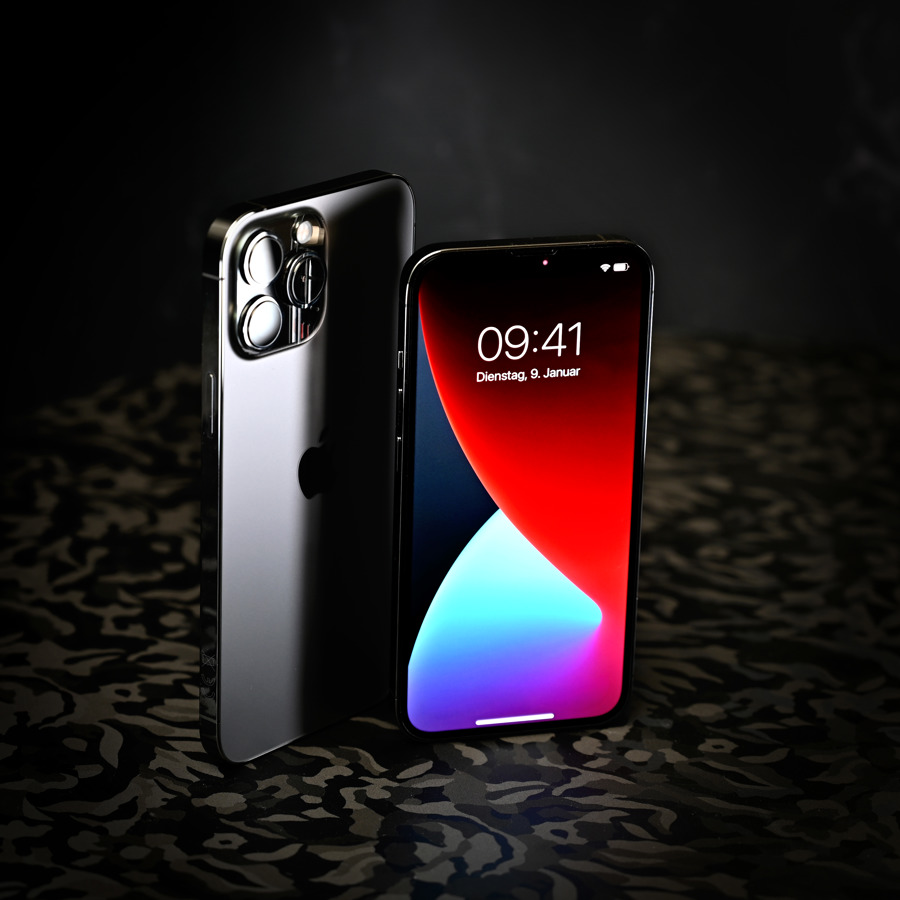 Chặn SMS rác iPhone cho người mới: SMS quảng cáo, tin nhắn rác 6