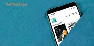 BLOG AllAges AppInAppCheckouts 09757 888x444 1