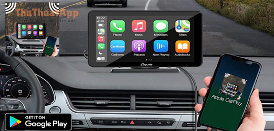 BUMV4INj1sNuzpdcLtx H2idXFs0bVJv KC43hTzmq02PvL6eit KCGHSU8WpPiCBw w526 h296 rw