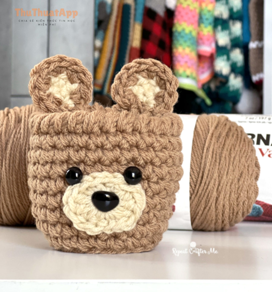 BernatBearCup1 scaled 480x517 3