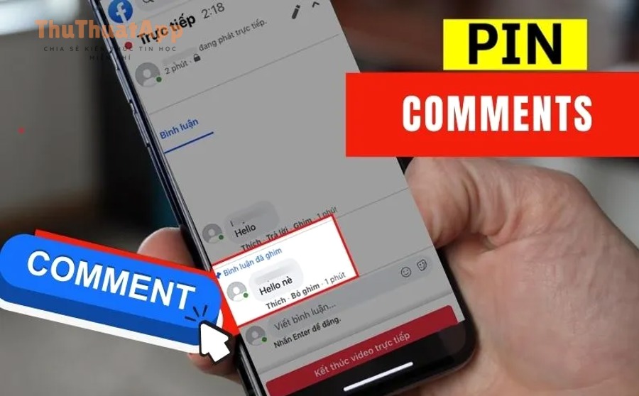 Hỏi đáp mẹo Instagram