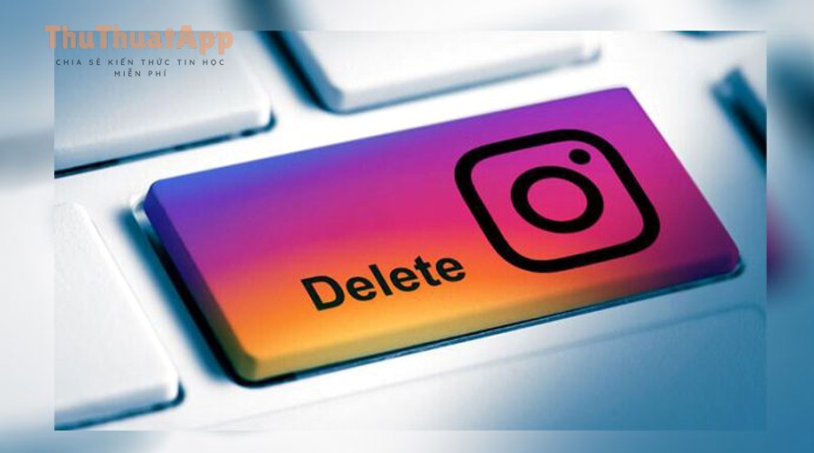 Cach xoa vinh vien tai khoan Instagram 696x392 1