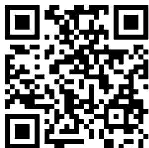 Commons QR code