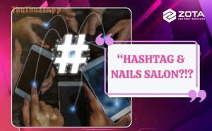 Copy of Copy of Bia Web 1360 x 540 px 5