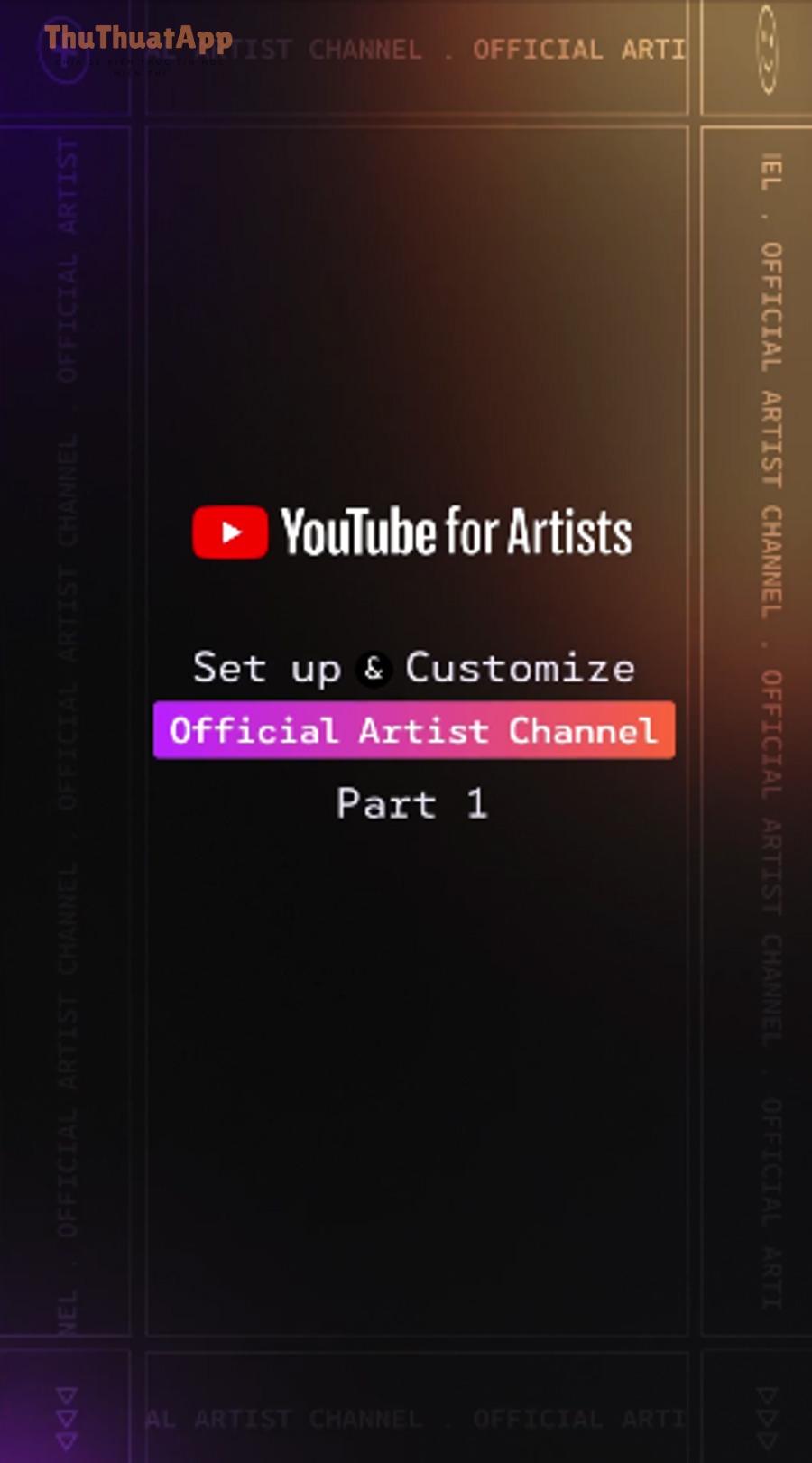 Cách tối ưu YouTube cho người mới: cài đặt đúng, tránh sai 6 DVCPxjuxsHglOhkGeXdaaFVcJ9Q2G6s2PsIcyDttZQJHHiT5 Tyy1rt6Kj1QDd4ekgVHbCO4 s6vb0tl 1