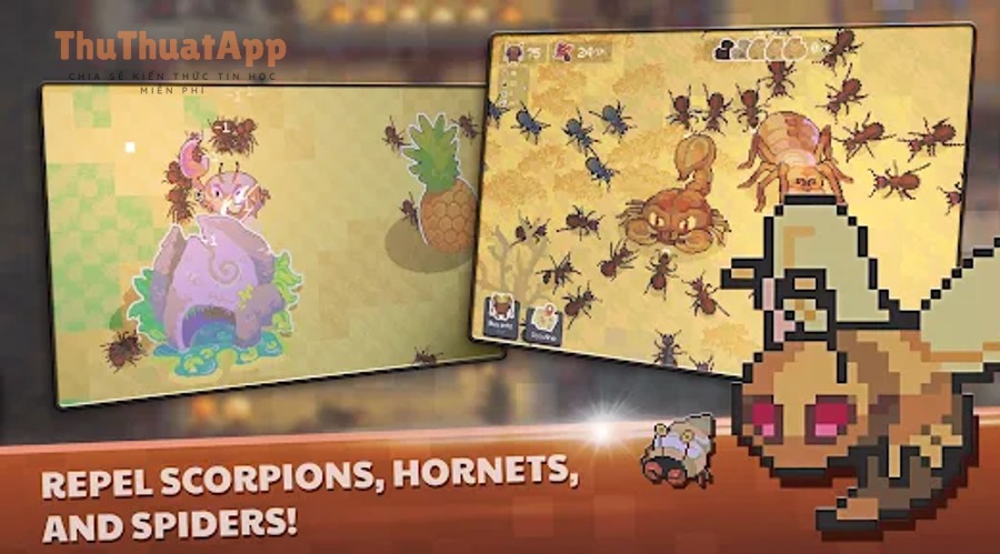 Biểu tượng ghim ngoài đời thực (tác phẩm nghệ thuật)