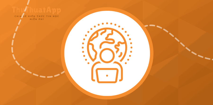 Digital Literacy Skills Accessing the Internet 888x444 1