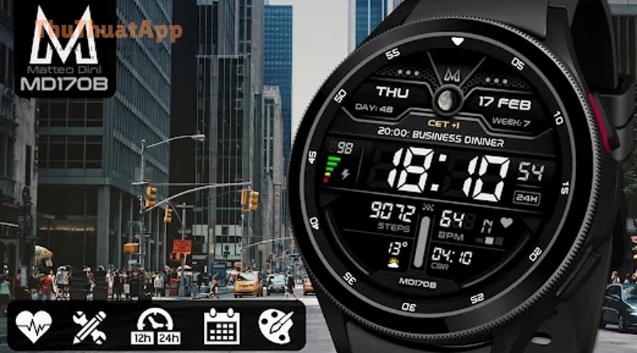 Dp3UXF3CzUUMghumxnxWPZ32D5ct Z6K3HDMDtrauj kUHDYJxRNTyAE7u3uVKmw5w w526 h296 rw