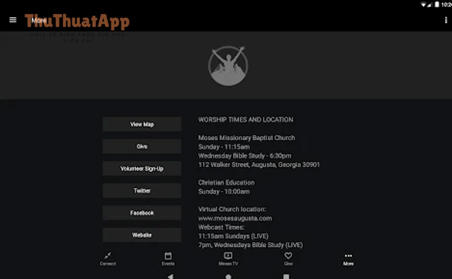 EPAZ1j7ufHl1PwCn7L1f2k03XGEXwqxqcNn9Rpo88 MhrCziJqrJBCKYT41xVk5uG0c w526 h296 rw