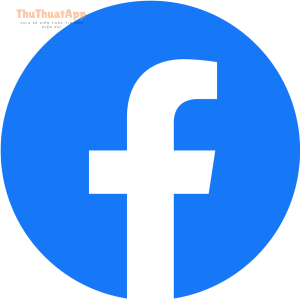 Facebook Logo 2019 1