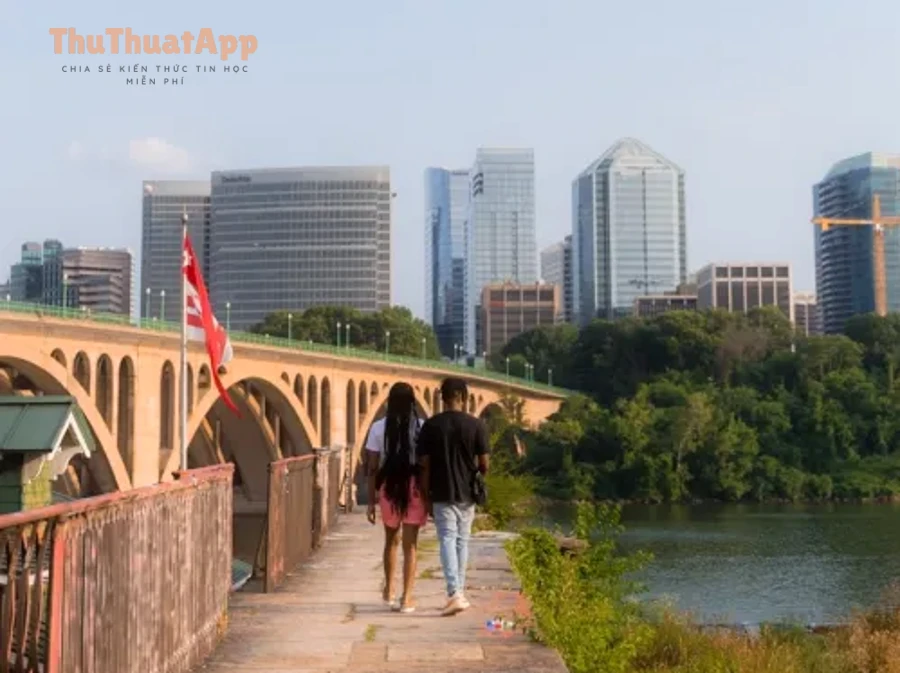 Tối ưu cách quản lý Saved Instagram cho người dùng: lưu và bỏ lưu 5 Georgetown 006 309619 20220615.jpg