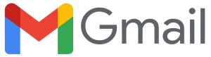 Gmail2020.logo