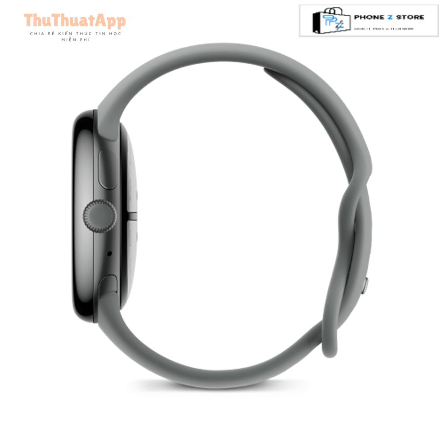 Biểu tượng Google Maps