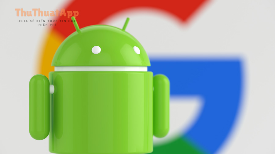 Google Android robot 49920859466 1