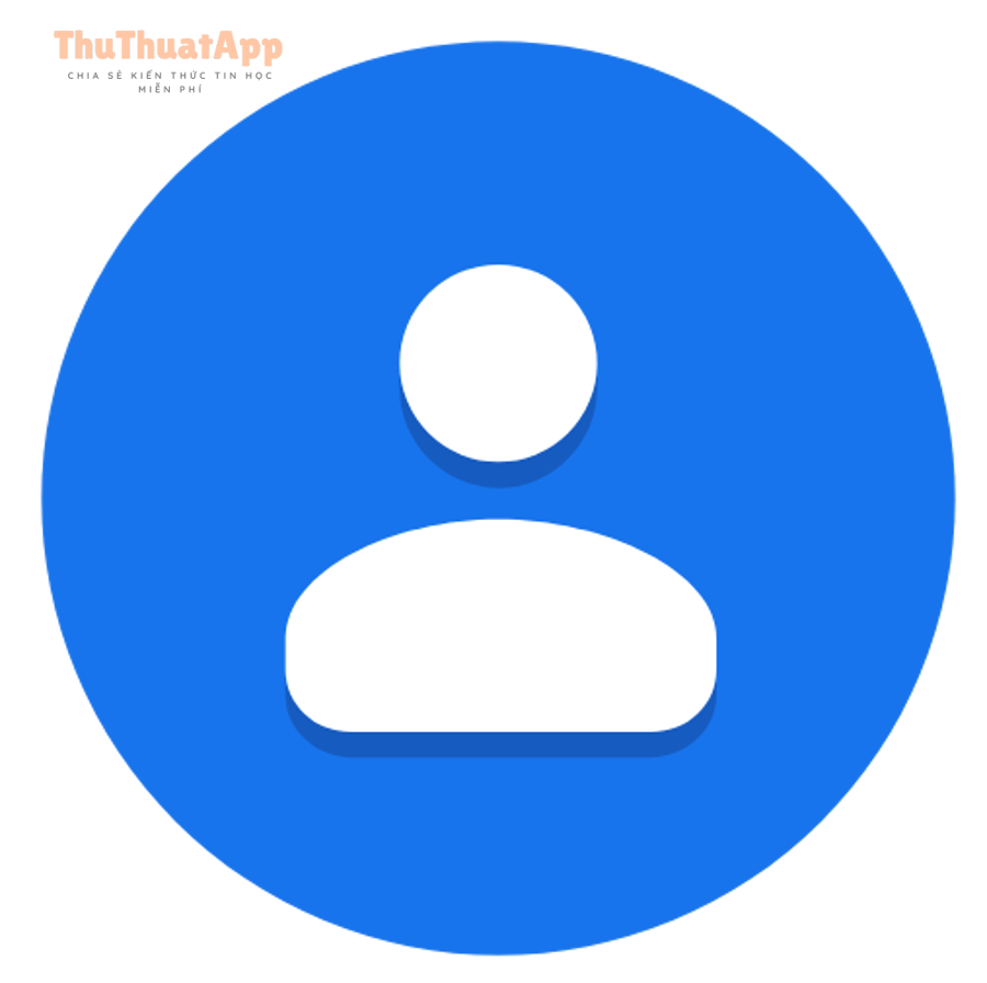 Cách chuyển danh bạ từ SIM sang máy Android: hướng dẫn chi tiết, dễ làm cho mọi dòng máy 4 Google Contacts - đồng bộ danh bạ sau khi chuyển từ SIM sang Android