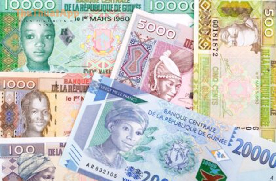 Guinean francs 426x284 3