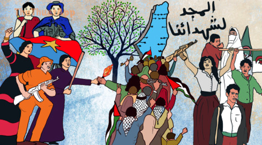 Cách tránh bóp tương tác Instagram, tăng reach cho tài khoản mới-cũ 3 HamzaARTICLEfinal 2