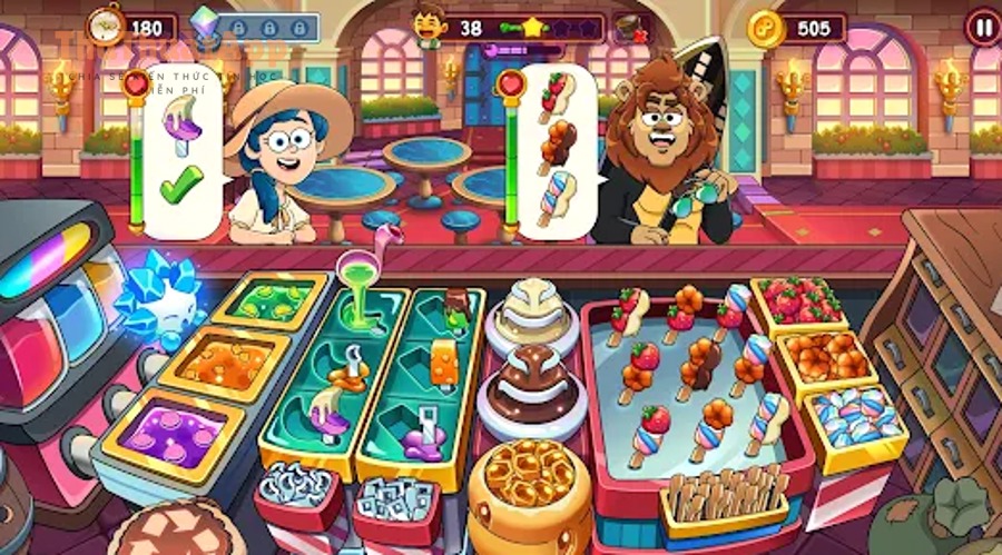 HnxOEmAy oaTX64wKhVwotkKh2jsYvM7Q1nHCGbyh0ZR3ABb9MgHnahL0MiHey8q1Js w526 h296 rw