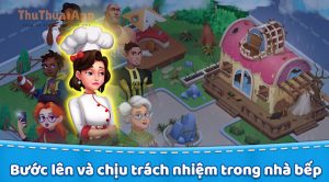 HobiVOeHFqzowX88VrM23 qDeyULGVHgNIzq3naGZSpHgpHfvd4IS8IYFzBMD Icc88 w526 h296 rw