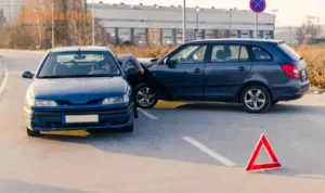 How to File Your California Car Accident Insurance Claim
