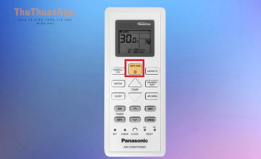 Hướng dẫn bật/tắt Live YouTube cho người mới: bật vs tắt 4 Huong dan su dung dieu khien dieu hoa cac loai 2 730x450 1