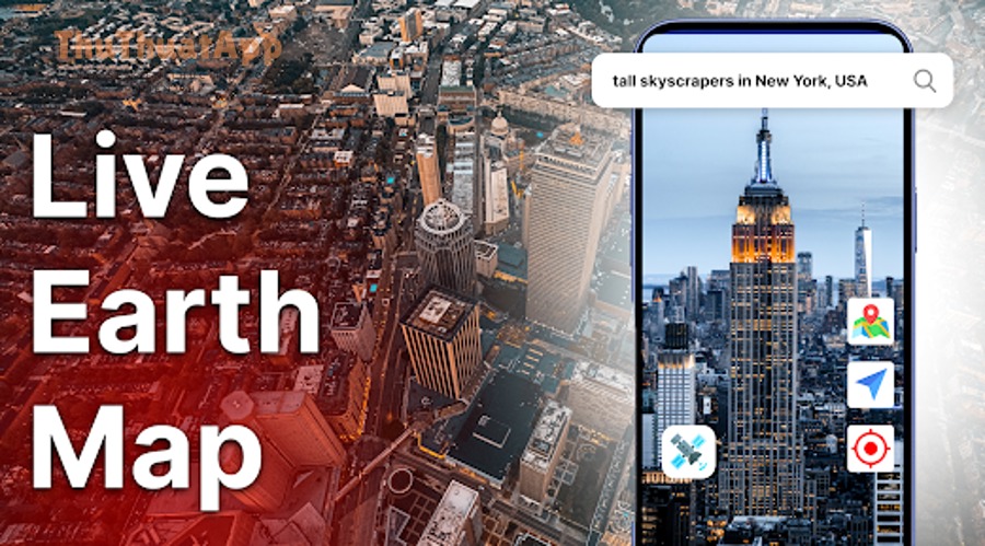 HvRTTzf3rT854fKyaaa4GA4LDbh2JCi2h8QUhpGKh2bmoydfhouvrLpPnYcNVi2f w526 h296 rw