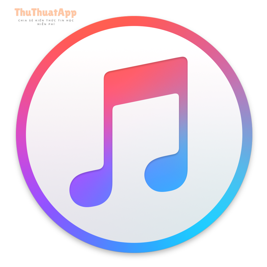 Giải đáp hạ cấp iOS có được không cho iPhone, ngược nâng cấp 10 ITunes 12.2 logo