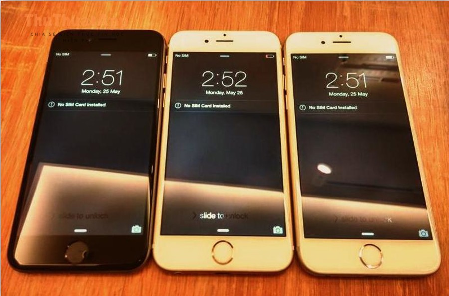 Cách đăng xuất Messenger từ xa trên thiết bị lạ: Hướng dẫn chi tiết để bảo vệ tài khoản 4 Hình minh họa khóa bảo mật trên thiết bị di động