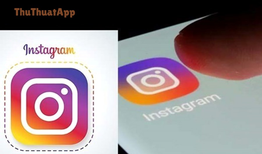 Tối ưu cách dùng hashtag Instagram đúng cách cho người mới, tránh spam 5 Instagram 3