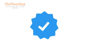 Instagram Verified Badge PNG Image