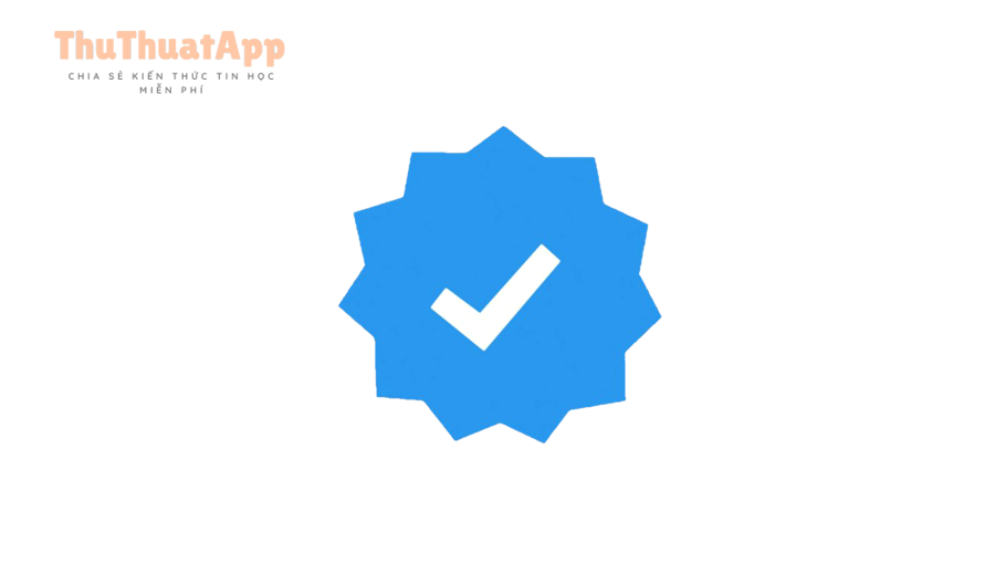 Instagram Verified Badge PNG Image
