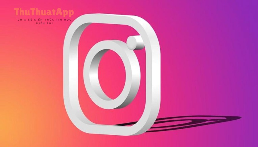Instagram algoritmo de seguridad 768x443 1