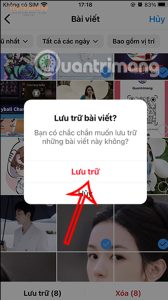 Instagram an bai viet 13