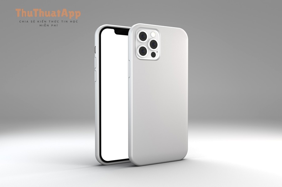 Iphone 12 5766344 1920