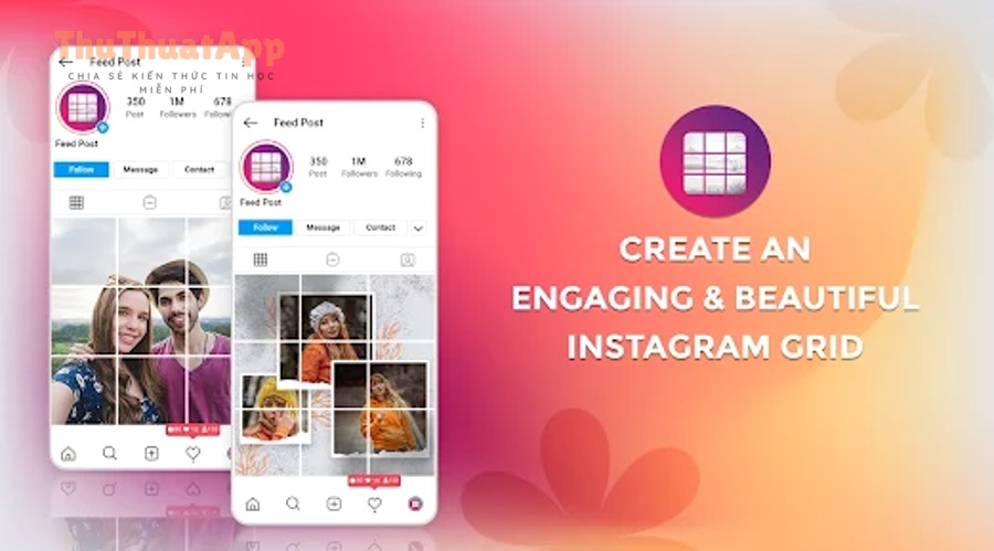 Hướng dẫn xóa follower Instagram cho người dùng: chặn hoặc gỡ theo dõi 3 KRg4N7h2Tna5vRbNU0RiP Kho9e68eCPPeBKyKuClKQSMmt58N9MznHQqZ1AUIswTw w526 h296 rw