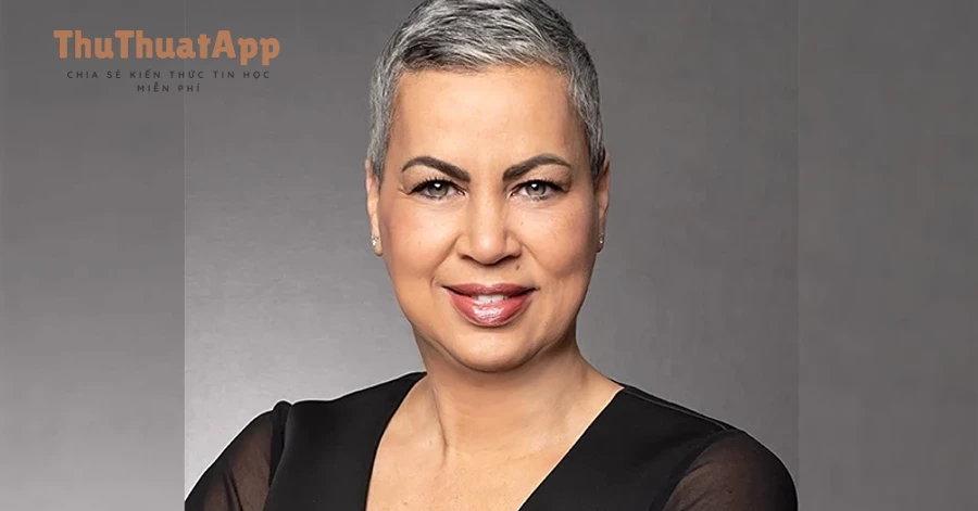 Biểu tượng Google Maps phiên bản mới